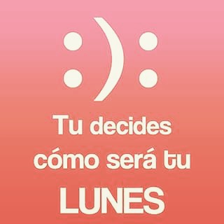 tumblr_nwtz9rfh0w1rmydhjo1_400