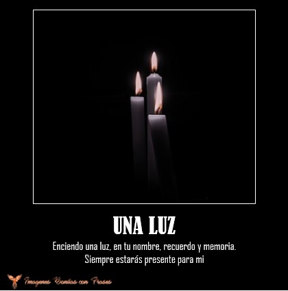 ▷ Imágenes de luto por un bebé recién nacido