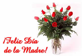 ▷ Imágenes de madrecita querida