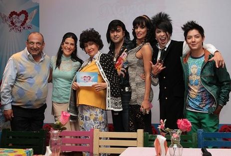 Maria_de_Todos_los_Angeles-Chino- y los demás personajes de esta serie