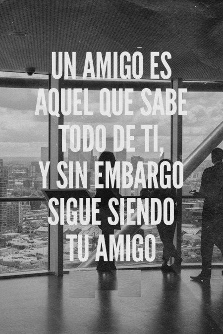 ▷ Imágenes de mejores amigos