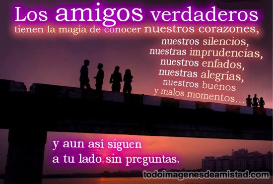 imágenes-verdaderos-amigos