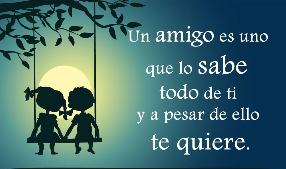 los-amigos-saben-todo