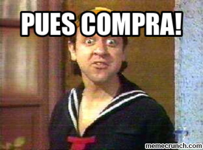 ▷ Imágenes de memes chistosos de Kiko