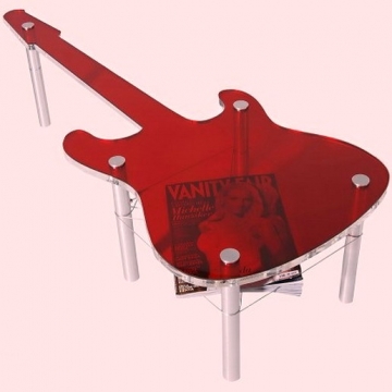 mesas-en-forma-de-guitarra-3