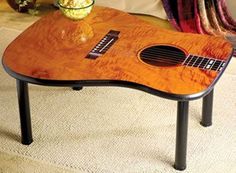 mesas-en-forma-de-guitarra-4