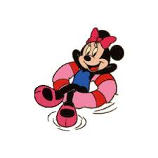 Imágenes - de - Mimi - mouse 4