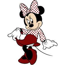 Imágenes - de - Mimi - mouse 6