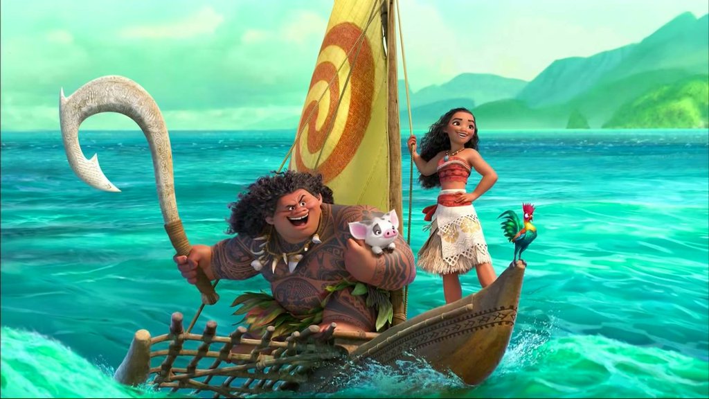 moana-4