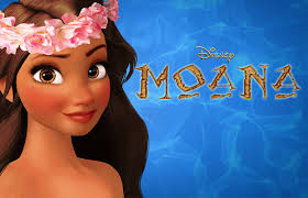 moana-5