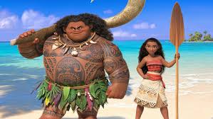 moana-6