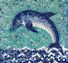 Imágenes de mosaicos para descargar