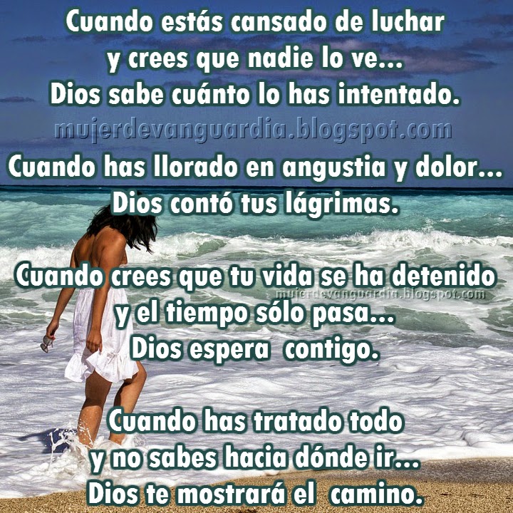 mensaje-de-aliento-cristiano