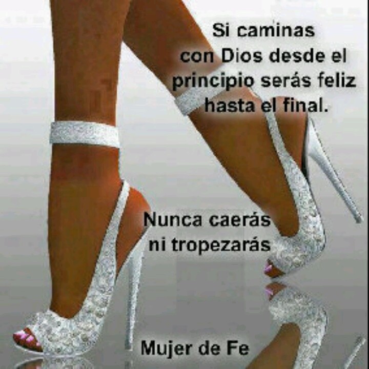 78086b6f5635538cbf98cac7a61e663b