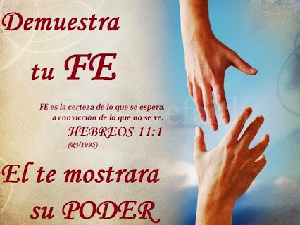 527663_148320625304341_825742403_n