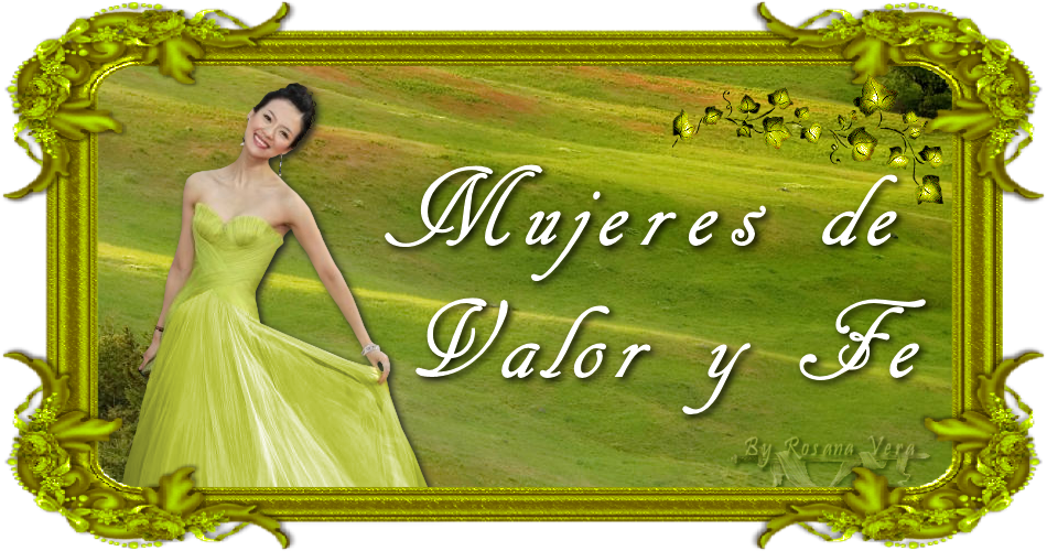 bannermujeresdevaloryfe12