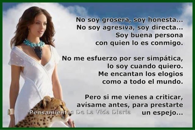 blogger-image--10766714