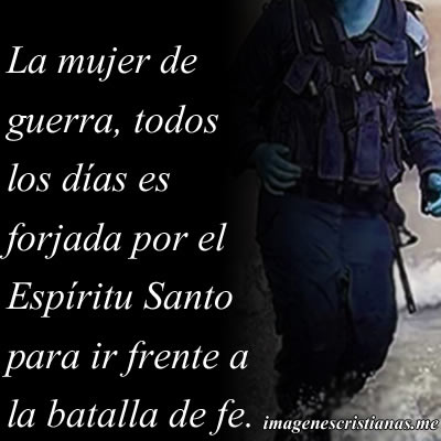 carteles-cristianos-con-mensajes-mujer-de-fe