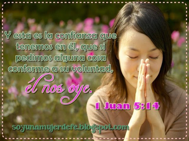 cc378ad87cbab614da01e6eff65e8bd3