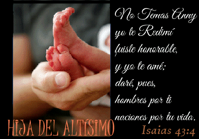 ▷ Imágenes de mujer que Dios te bendiga