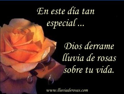 image1b2d750874bf9975121bd85641927ff8Felicidades