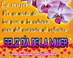 ▷ Imágenes de mujer que Dios te bendiga