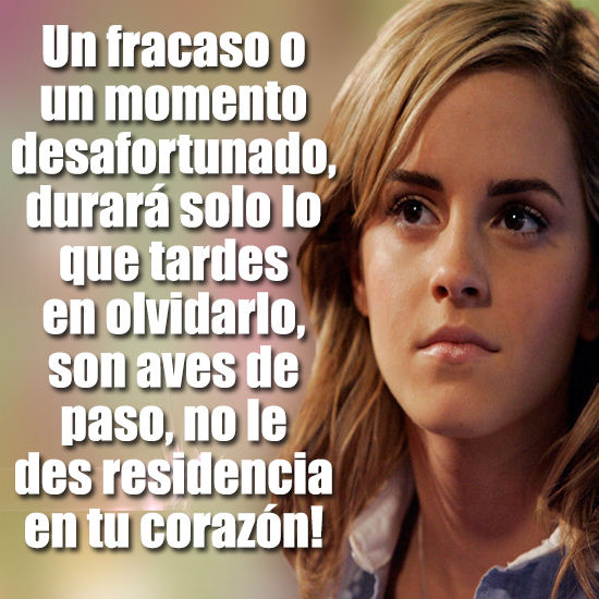 imagenes-con-frases-de-motivacion-para-la-mujer