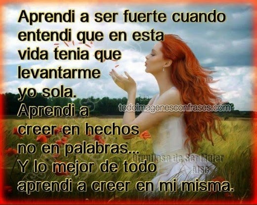 imagenes-con-frases-de-ser-fuerte