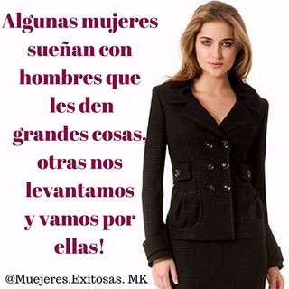 12556079_1729254940643885_216831115_n