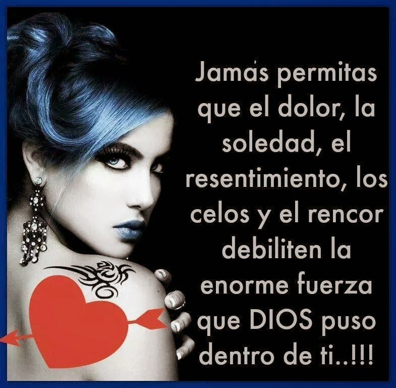 frases-de-autoestima-para-mujeres-maltratadas