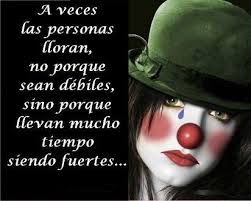 frases-de-mujeres-fuertes-6