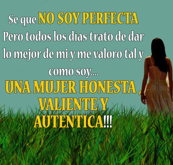 Frases-Para-Mujeres-Fuertes-y-Valientes-1