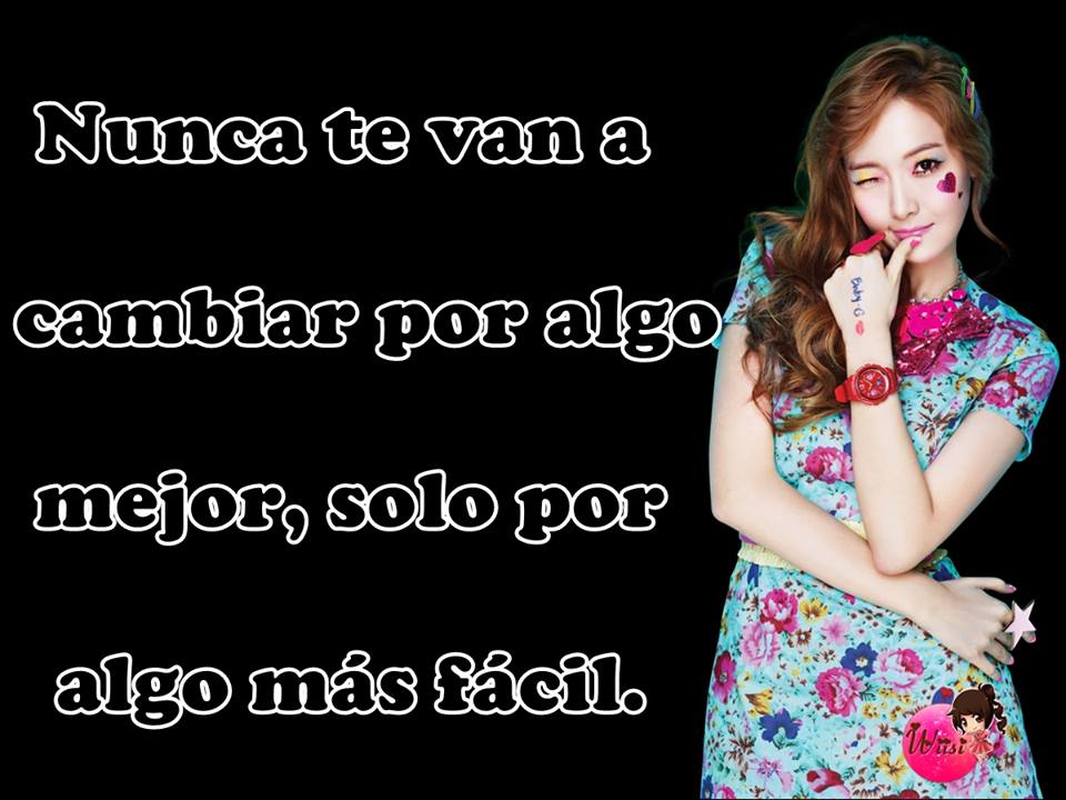 ▷ Imágenes de mujeres con frases fuertes