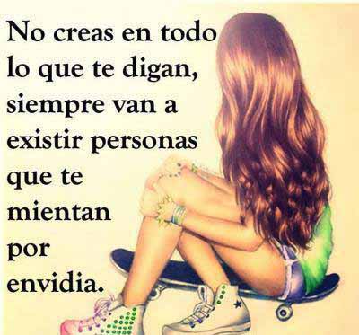 frases-para-mujeres-envidiosas-4
