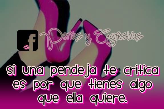 imagenes-con-frases-para-envidiosos-y-envidiosas-2
