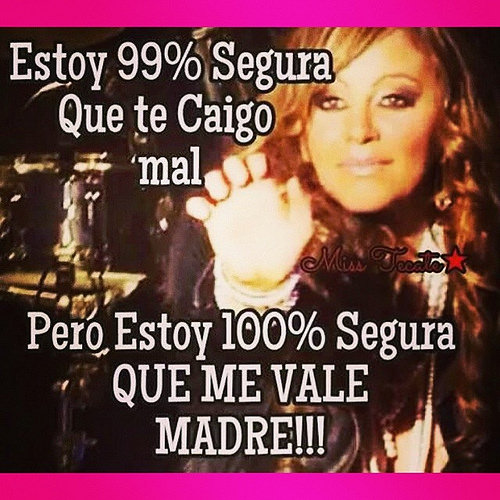 14814663472_c37b7ff8ba