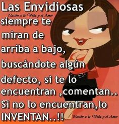 b1ce38a283581beccf0a3297f9b77ca5