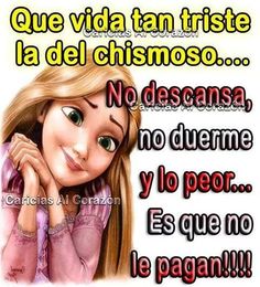 debb105a434f268adc8a879f7030e55c