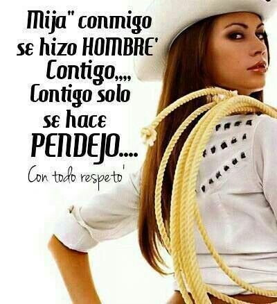 ▷ Imágenes de mujeres con frases para las envidiosas