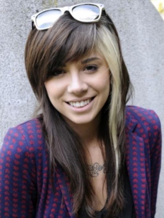 Imágenes de mujeres con una linda sonrisa para compartir