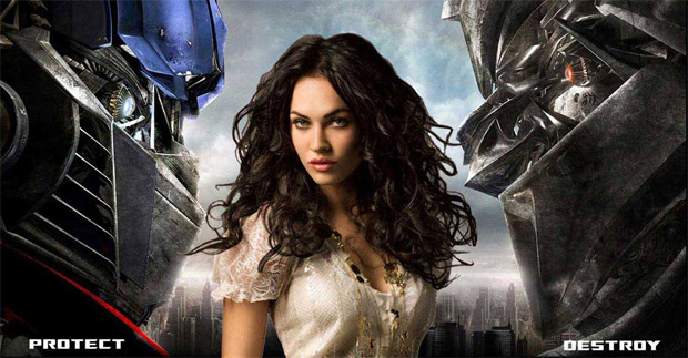 peliculas-michael-bay