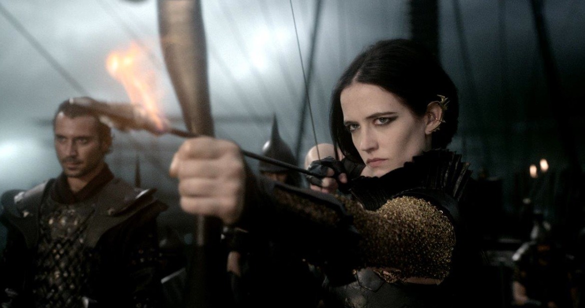 Screen-shot-2014-03-05-at-12.24.24-PM