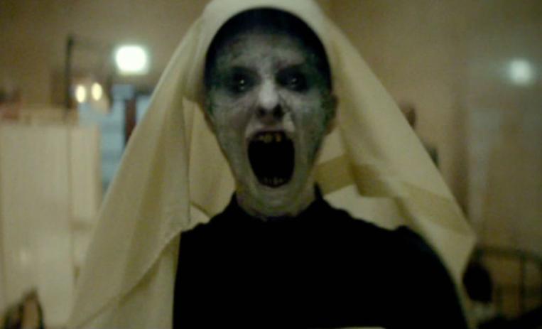 destacada_pelis-terror-2015