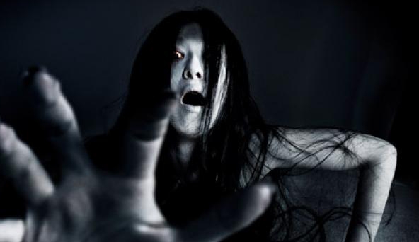 estreno-peliculas-terror-japonesas-ju-on-the-final