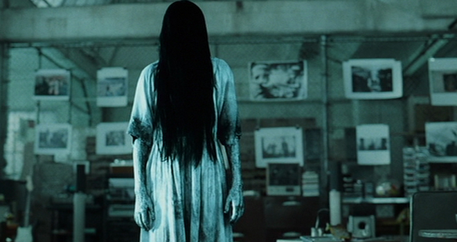 Las-mejores-películas-de-miedo-para-ver-en-pareja