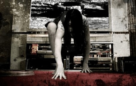 mejores-pelculas-de-terror-japons_thumb