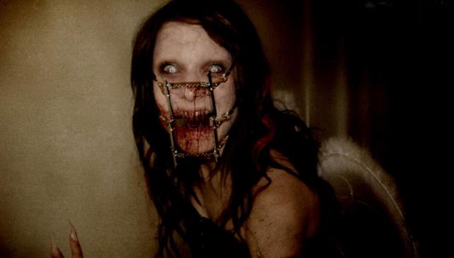 Soñar-con-Películas-de-Terror