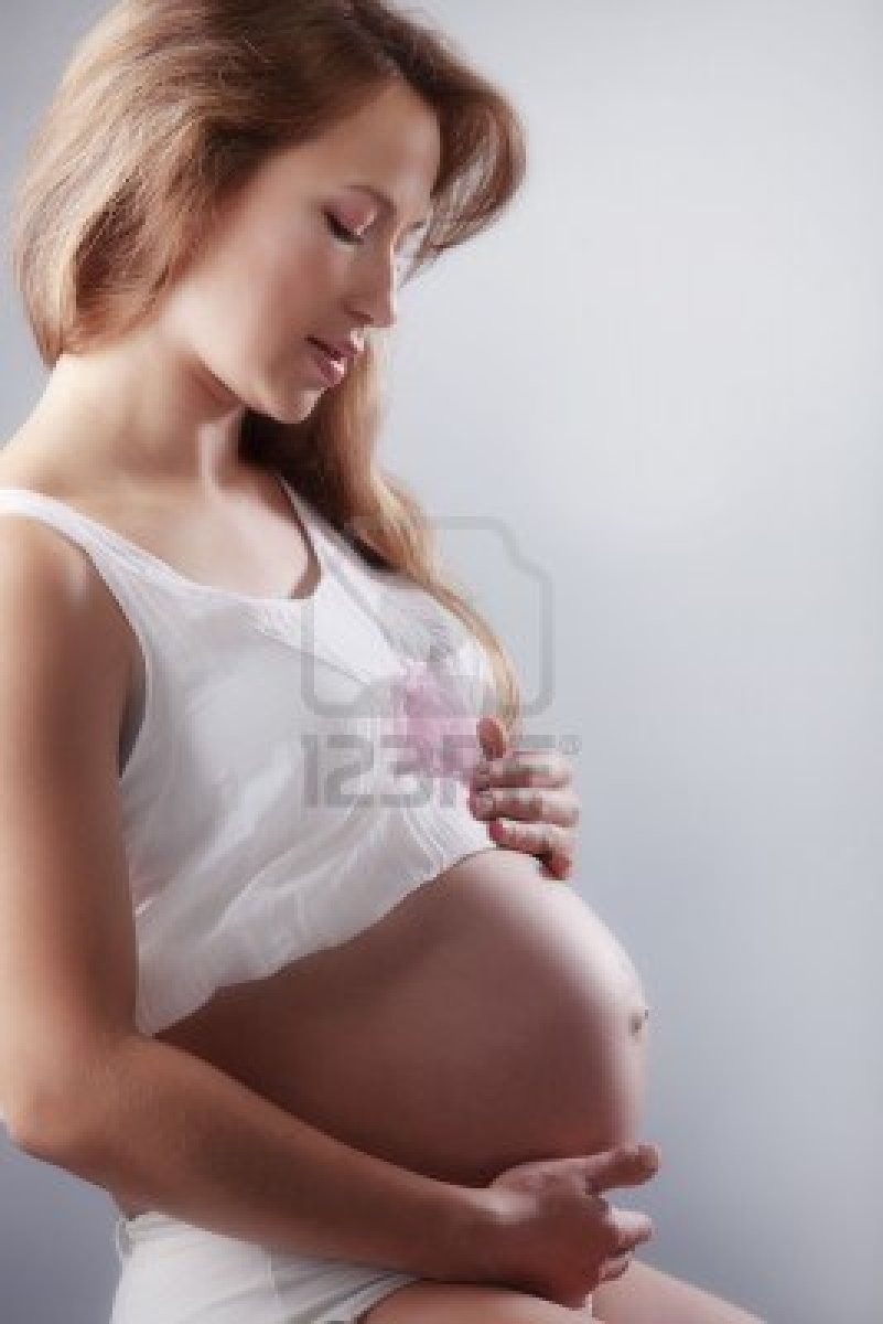 mediclaim-for-maternity-cover