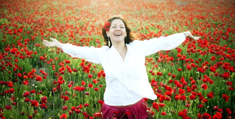 shutterstock_53648944