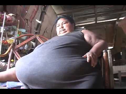 Imágenes de mujeres obesas para descargar